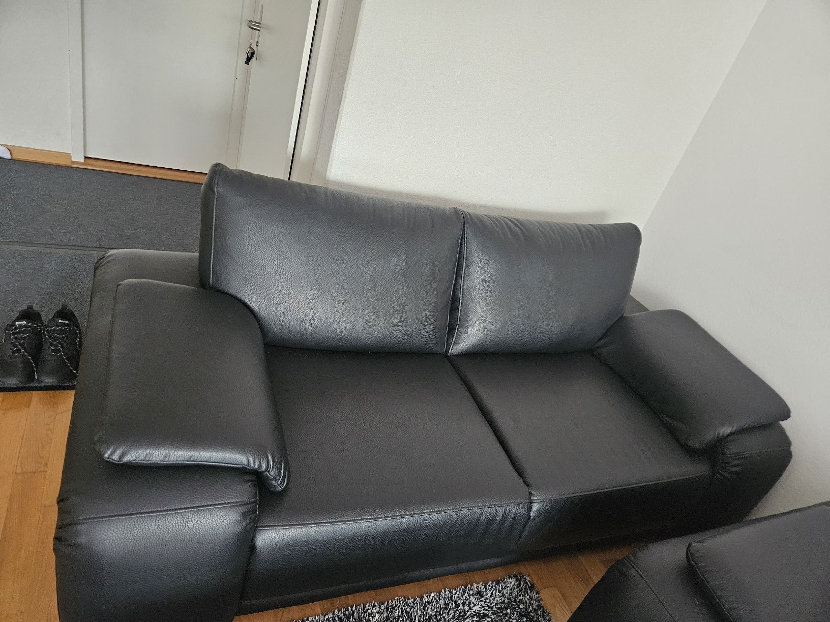 Divani: 2er Sofa – Usato da Volketswil venduto da Selamia