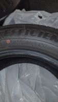 Pneumatico Goodyear EfficientGrip 175/65R14 86T nuovo
