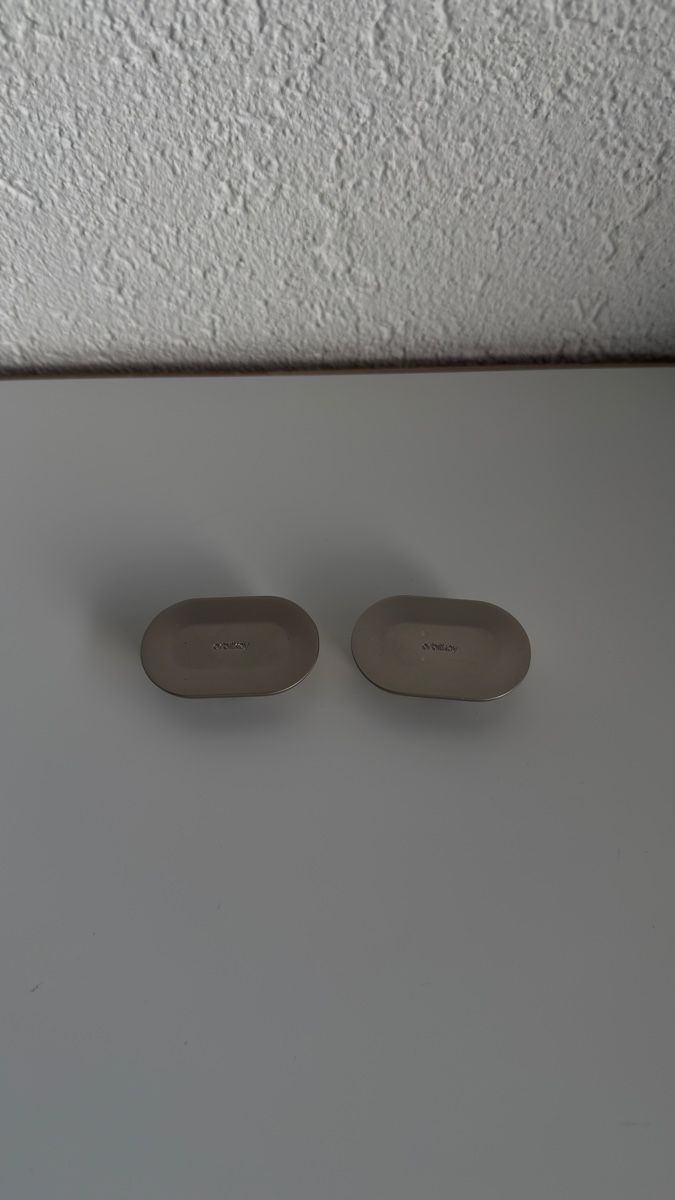 Altro Materiale elettrico: Orbitkey Magnetic Cable Holder – Nuovo (secondo la descrizione) da Vevey venduto da diogodasilva_