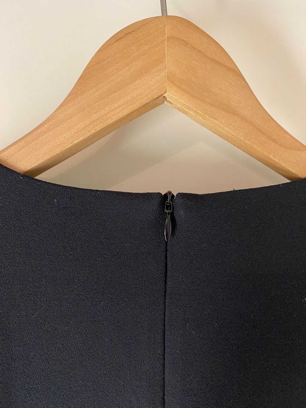 Kleider: 0039 Italy Kleid Damen Gr. M – Gebraucht aus Frauenfeld von LIL_NA 6