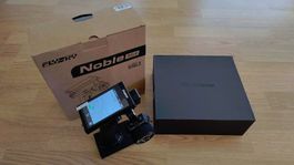 FlySky Noble NB4