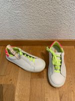 Sneaker Superfit Kinder Mädchen, Gr.29