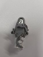 LEGO, col217, Specter, bespielt, Beschreib lesen!