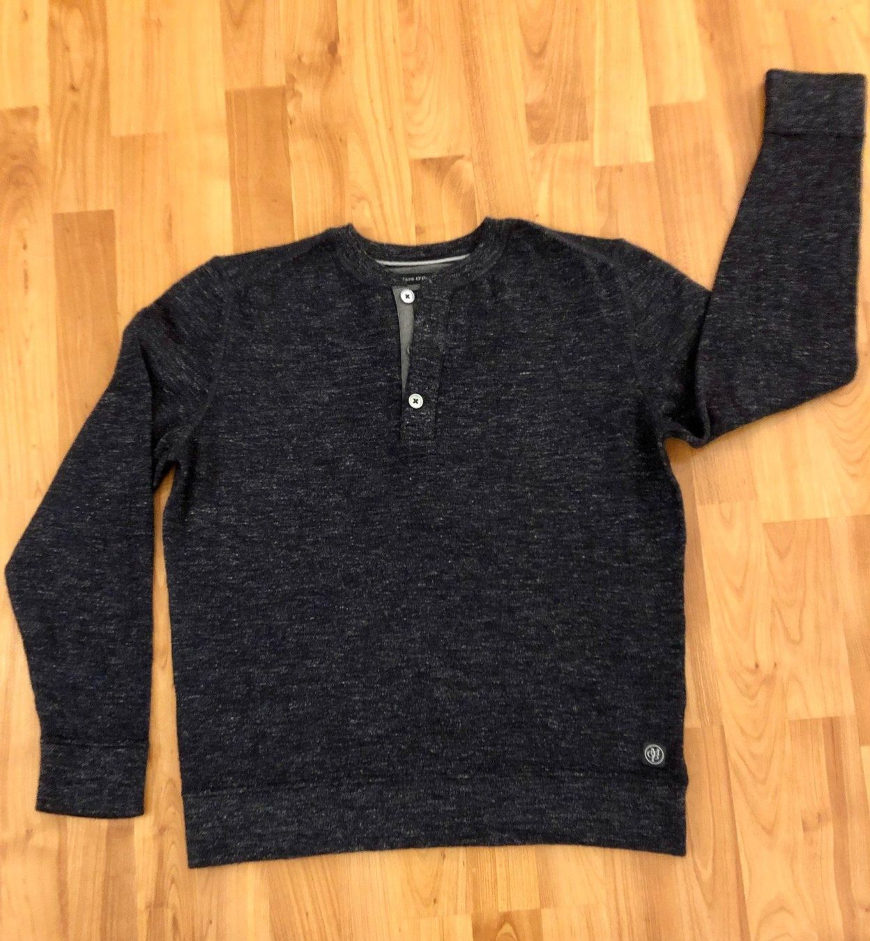 Maglioni & Felpe: Marc O'Polo Pullover Gr. M – Usato da Glattfelden venduto da Flip4u
