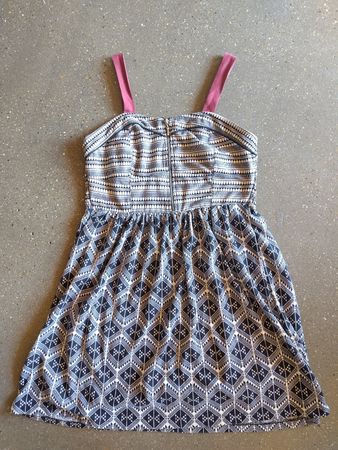 Sommerkleid