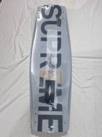 Ronix Supreme Boat Wakeboard 137cm
