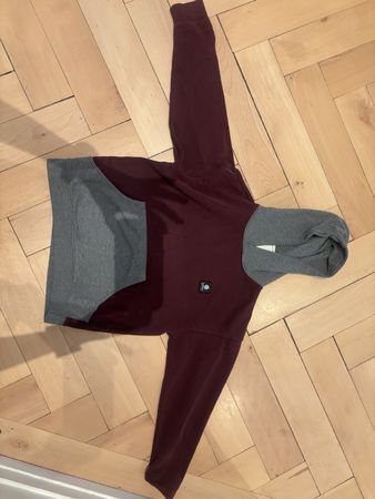 Pull Élément 14 ans taille L
