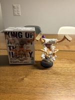 One Piece - Monkey D. Luffy Gear 4 - King of Artist! (53)