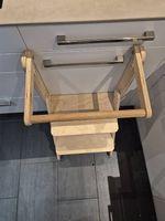 Lernturm für Kinder klappbar