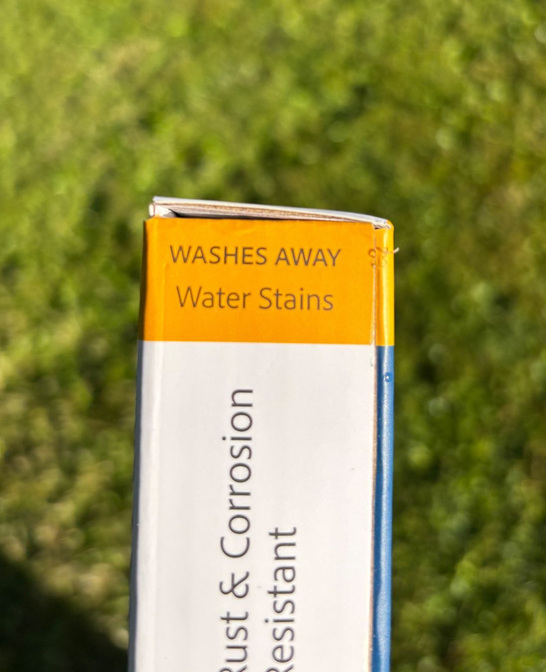 Alle Werkzeuge: HIGH PRESSURE JET NOZZLE – Neu und originalverpackt aus Grund b. Gstaad von siriadka 6