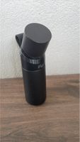 Air up Flasche schwarz gebraucht, in sehr gutem Zustand 