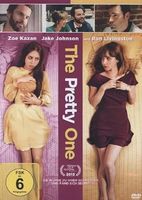 The Pretty One (schöner Film) *TOP****************