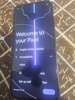 Google Pixel 9