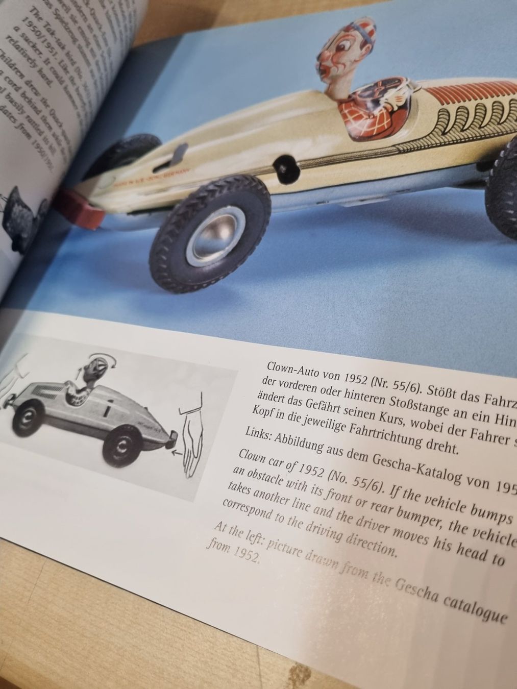 Libri: MODELLBAUBUCH  GESCHA STRENCO – Usato da Männedorf venduto da Modell-Spezialisten 5