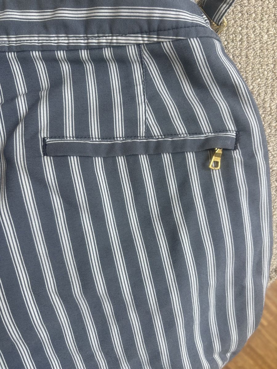 Badehosen: Orlebar Brown Badehose Grösse 32 – Neu (gemäss Beschreibung) aus Zürich von max_svm2 4
