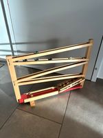HoLz ChüGeLibaHn