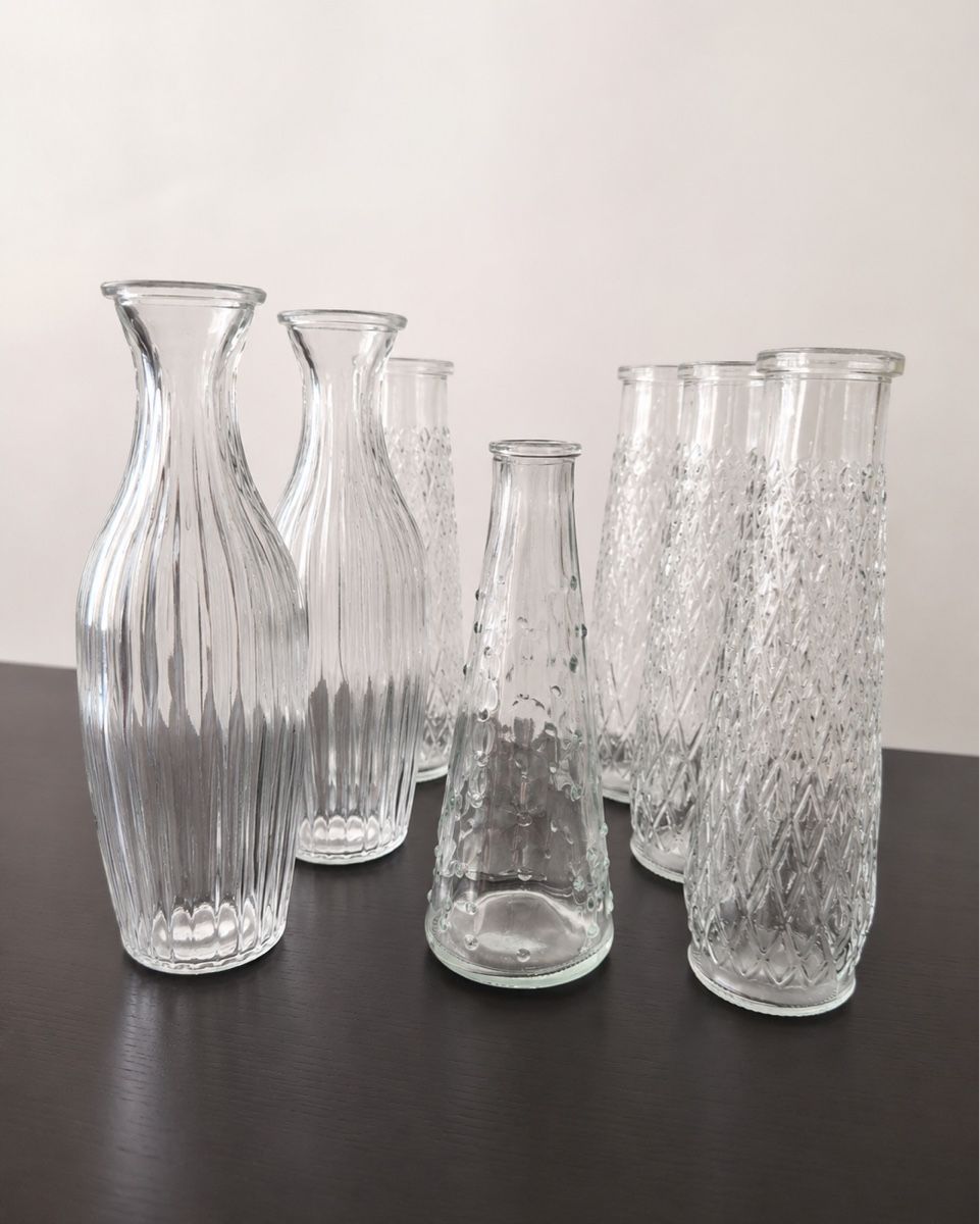 Vase & Récipients: Vase – Neuf (Voir description) à Willisau par esztervolf 1