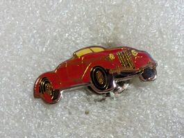 Ansteckpin 222: Auto Oldtimer