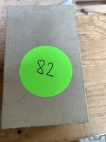 Stromverteiler neu in Verpackung 