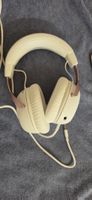 Headset HyperX Cloud III Wired