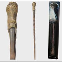 Harry Potter – Ron Weasley Zauberstab