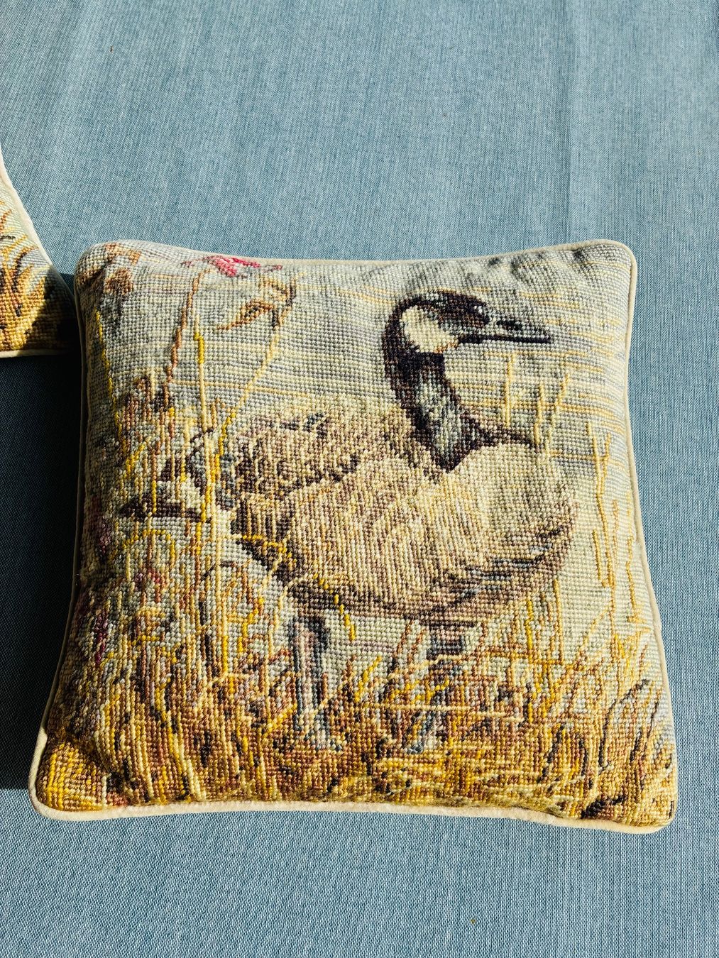 Coussins: Coussin décoratif – D'occasion à Epalinges par ald_hw27 2