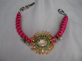 Armband von Sweet DeLuxe