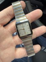 Rado DiaStar Herren