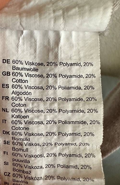 Esprit Jacken: Edc Damenstrickjacke beige 36 – Gebraucht aus Rothenburg von wer_g9fd 3
