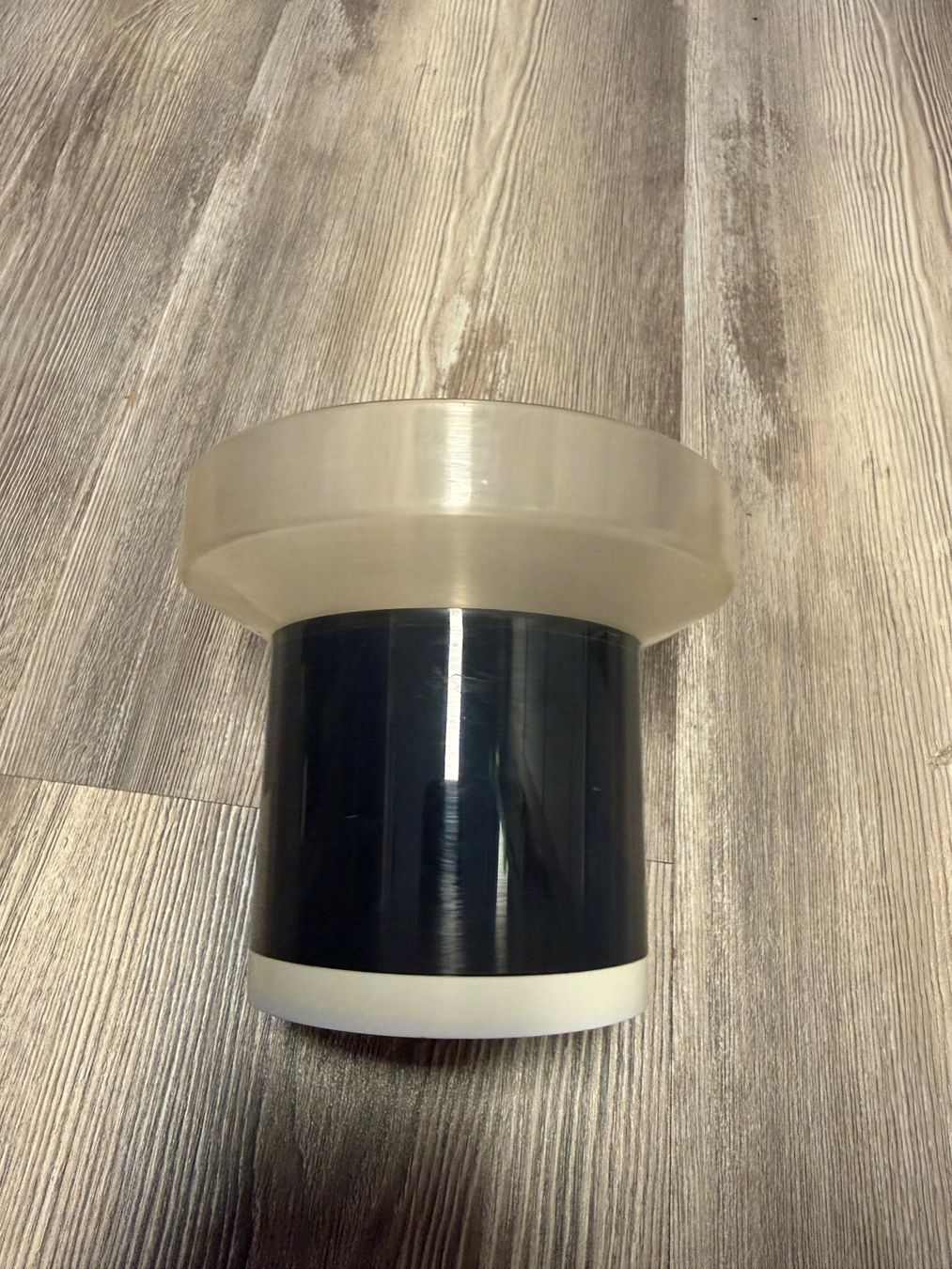 Netatmo Sonstiges für Haushalt & Wohnen: Netatmo Smart Rain Gauge (Regenmesser) – Gebraucht aus Windisch von Mordio 1
