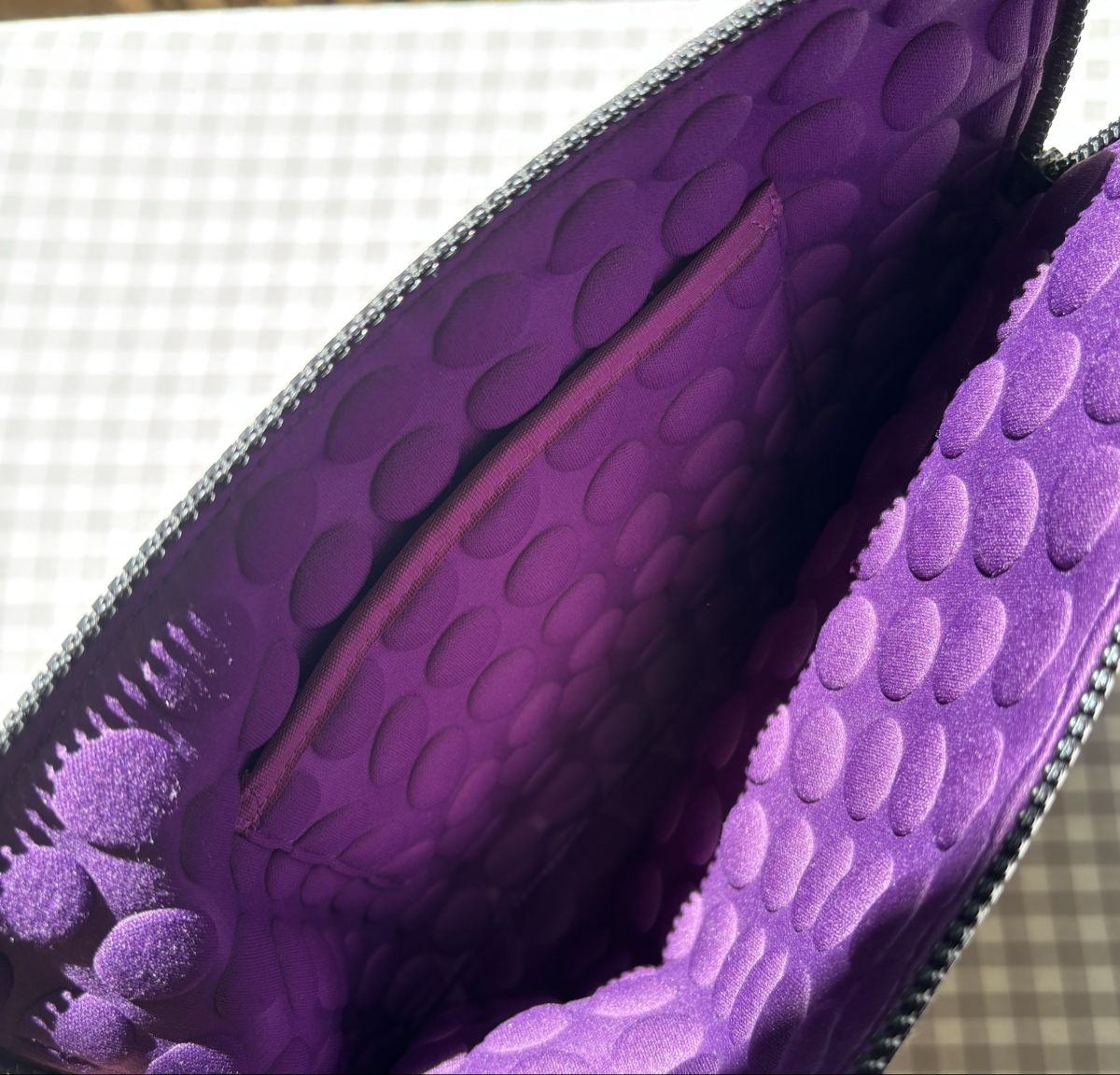 Paul Smith Taschen: Pochette IPad Paul Smith – Gebraucht aus Genève von edu_62x2 2