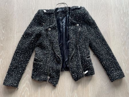 Damenjacke - ZARA
