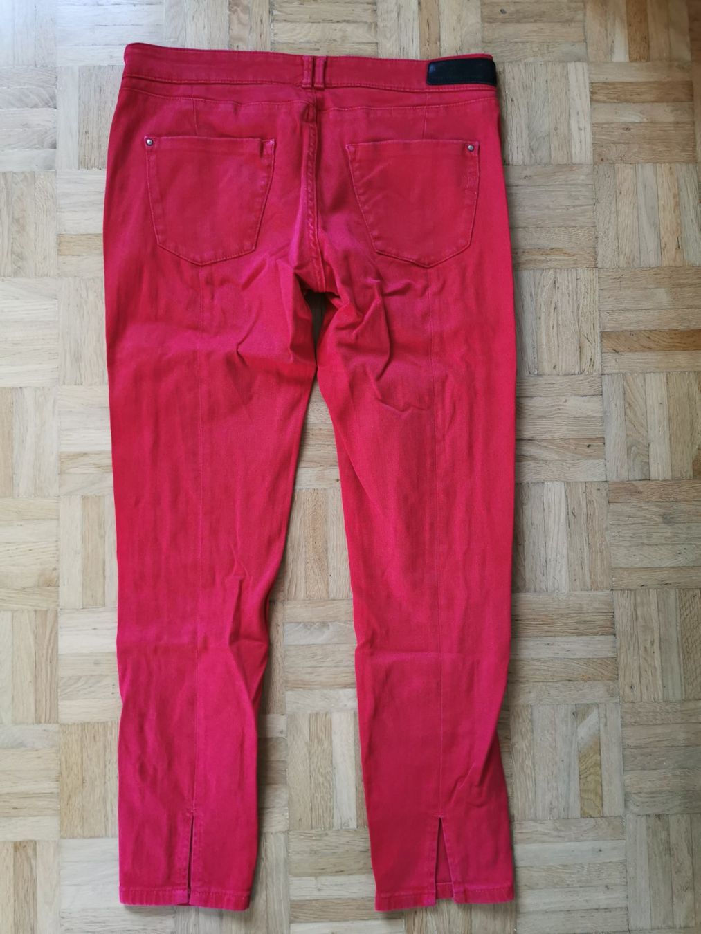 Pepe Jeans Jeans: Jeans Pepe Jeans Gr. 32/28 – Usato da Stäfa venduto da flamingo_17 5