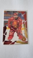 Sportcard Claude-Curcin Paschoud 08/20 new