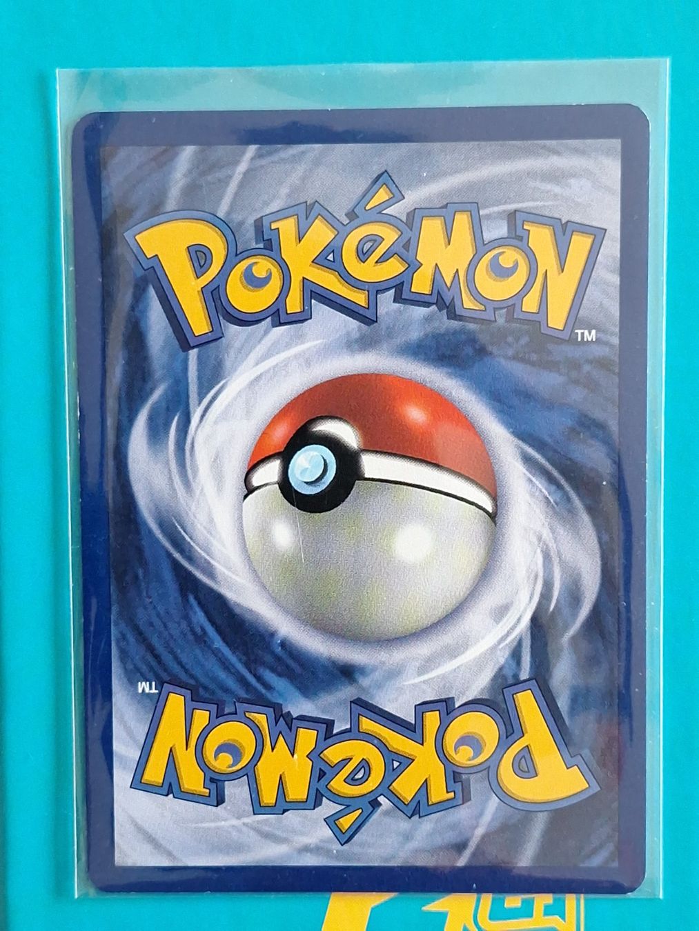 Pokémon Carte collezionabili: Mew Black Star Promo – Usato da Altstätten SG venduto da GGsGameshop 1