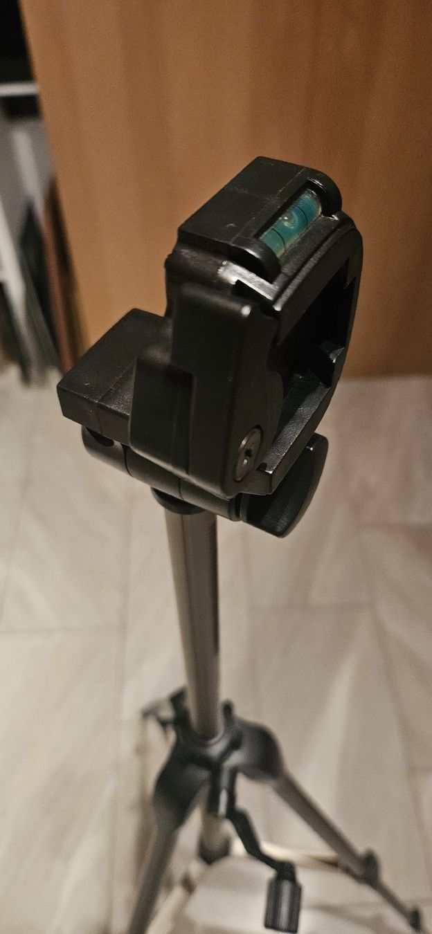 Treppiedi & Teste: Unomat SVA2000 – Usato da Belp venduto da Ginus85 4