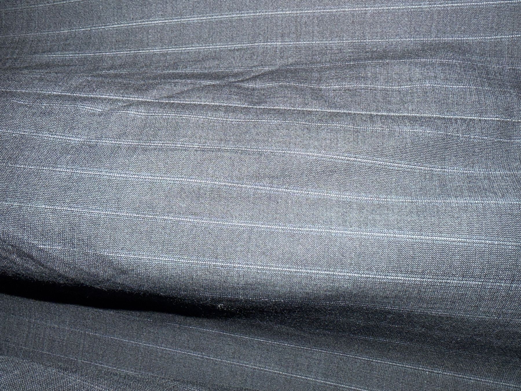 Gonne: A-Linien Rock. Von midinette – Usato da Zürich venduto da Vesperlynd 2