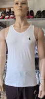 Polo Ralph Lauren Unterhemden 3er Pack Grösse L neu