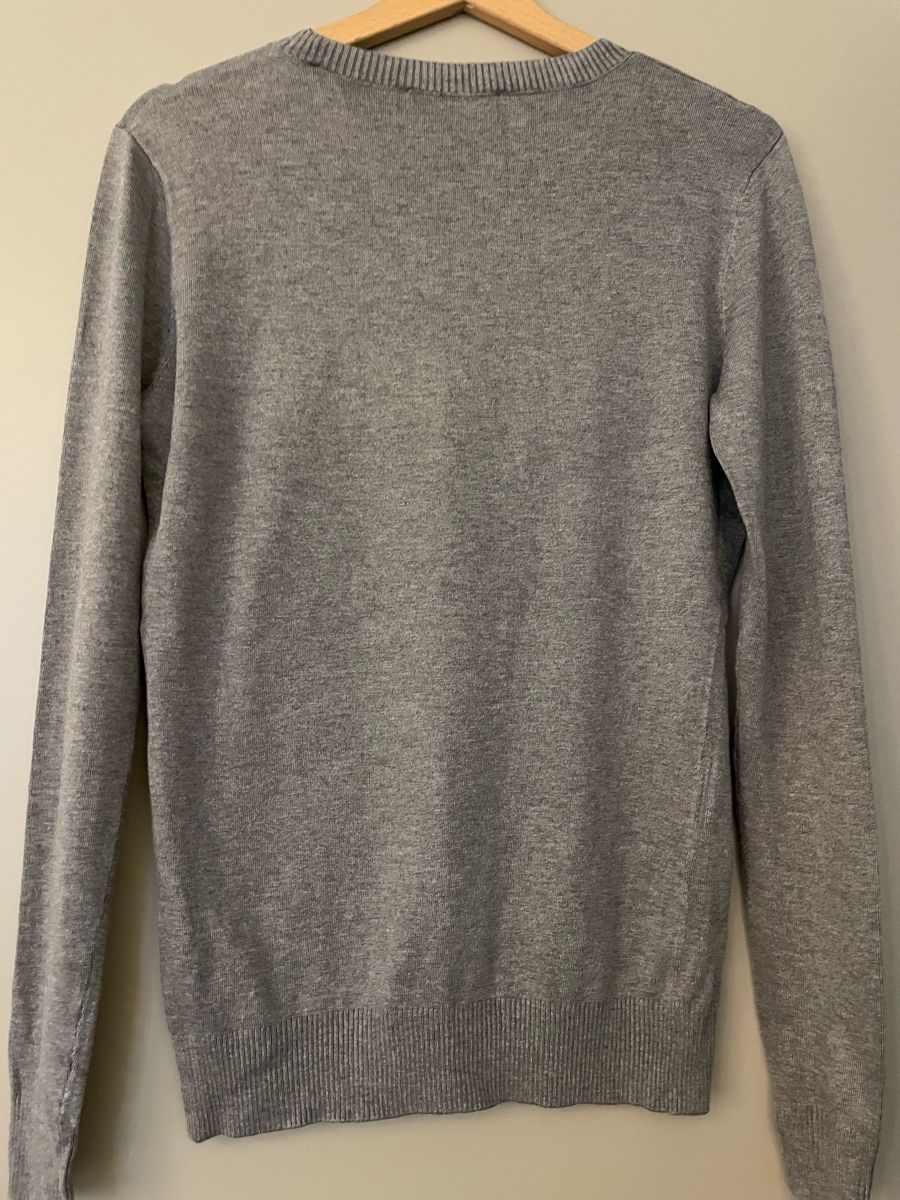 Guess Pullover & Sweatshirts: Guess Pullover S NEW – Neu und originalverpackt aus Dübendorf von VSAngel 2