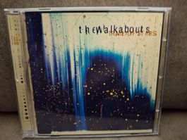 The Walkabouts – Trail Of Stars