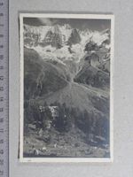 Lötschental, Hotel Fafleralp