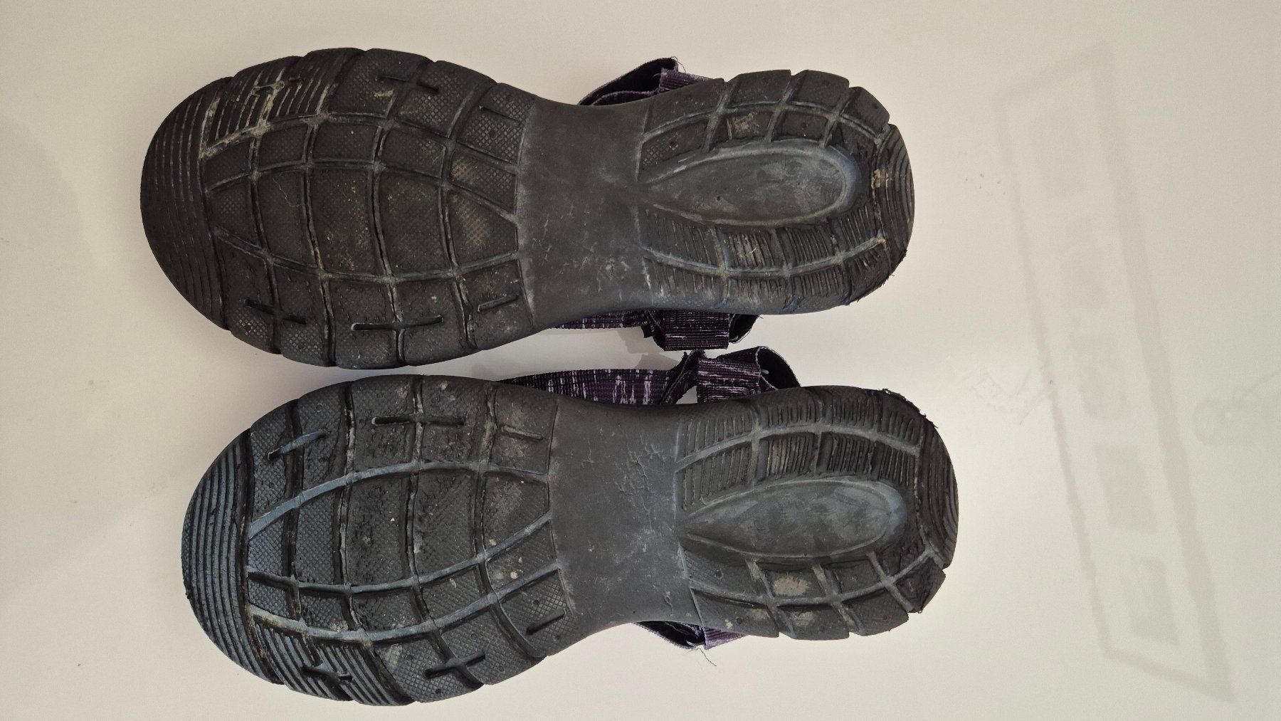 Scarpe da uomo: Sandale Kangaroos Gr.39 – Usato da Arch venduto da nana81.nana 1
