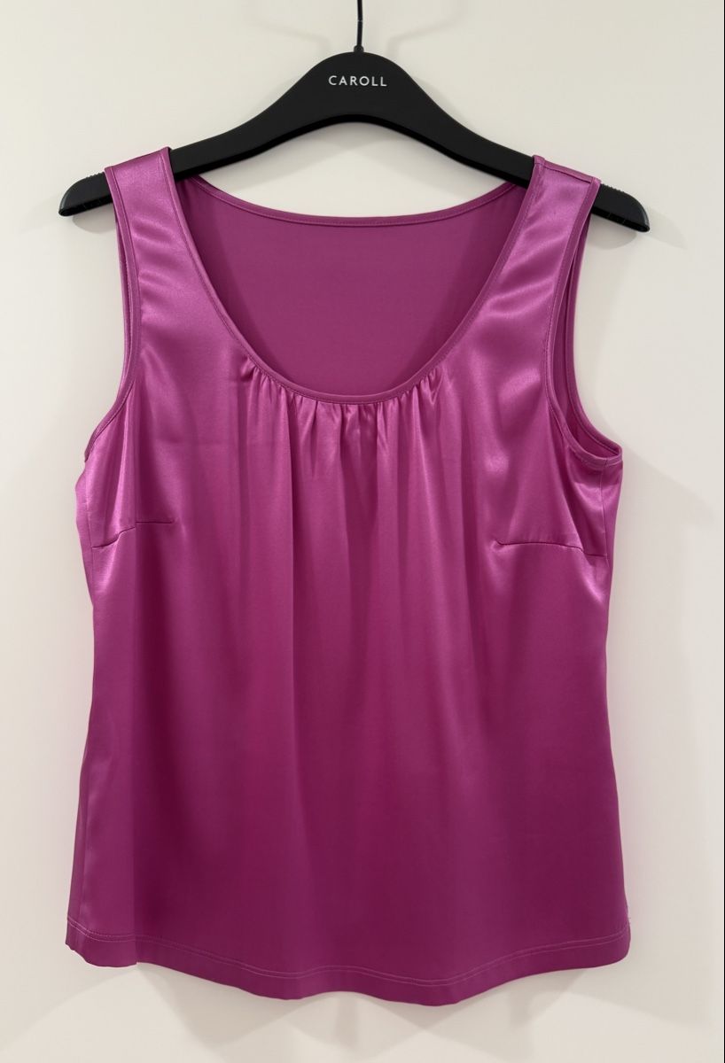 Basler Top: BASLER Elegantes Top G.34 – Usato da Oberwil BL venduto da DANA_FOX