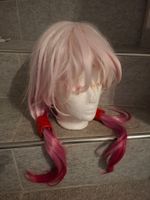 Cosplay Perücke Inori
