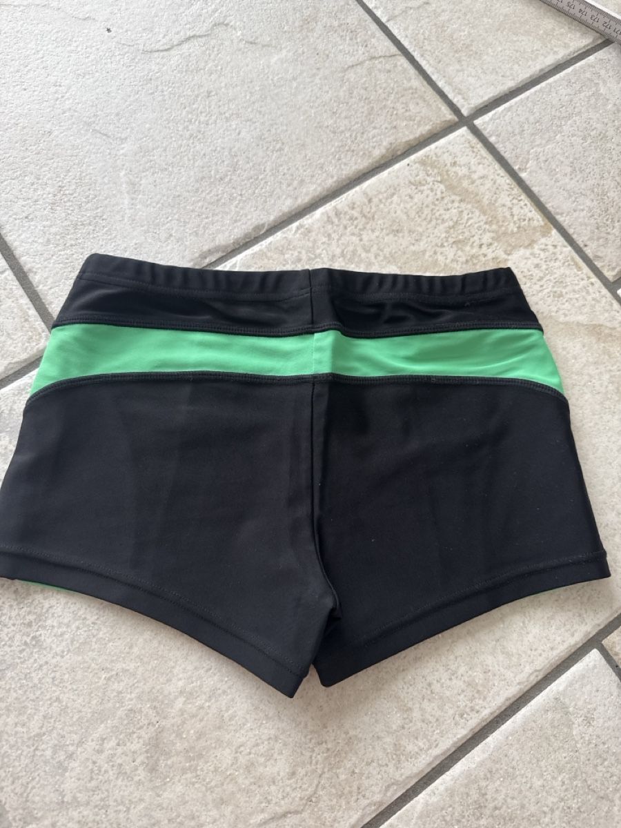 Costumi da bagno: Badehose Gr.ca.122, Brief 2.50 Fr. – Usato da Waltenschwil venduto da lina-04 3