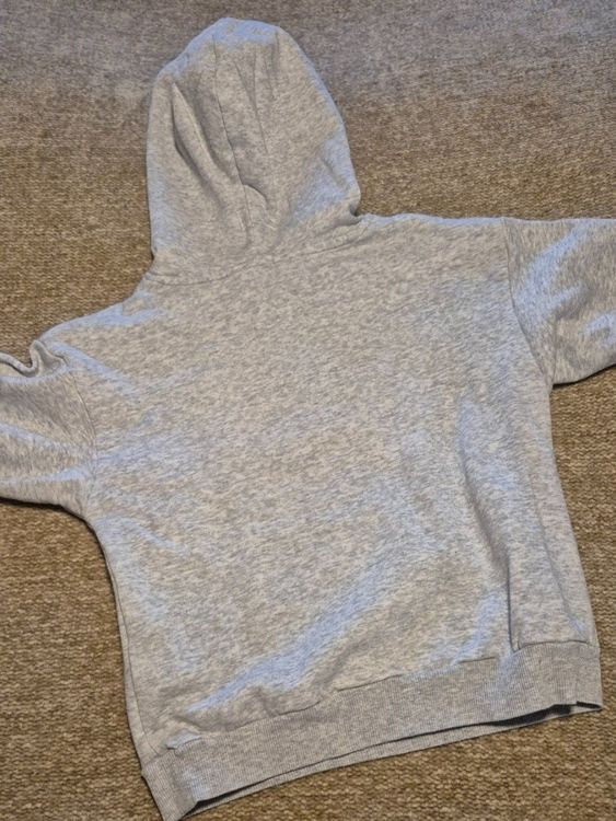 H&M Maglioni & Felpe: Unisex Kapuzen Pulli Gr. 134/140 – Nuovo (secondo la descrizione) da Winterthur venduto da cbe_5ph7 1