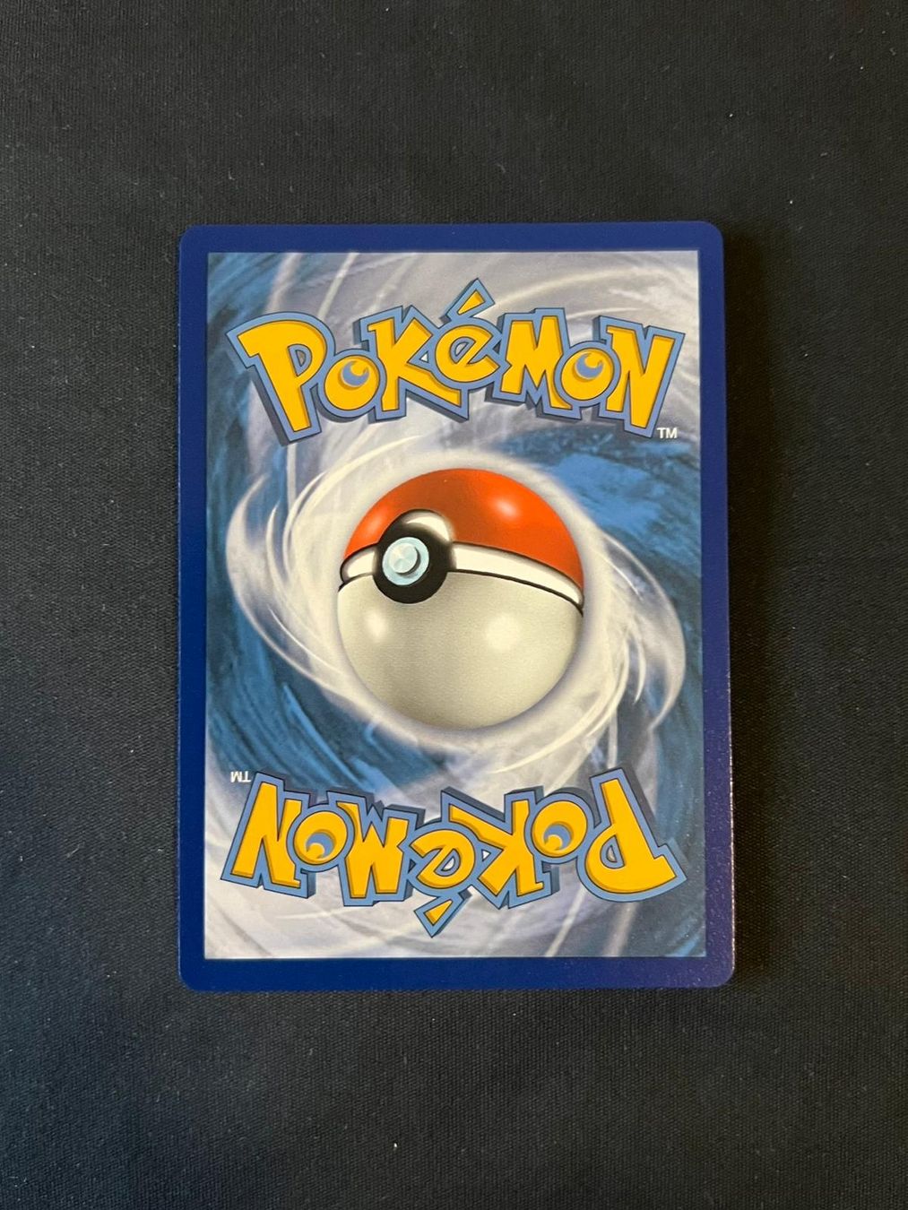 Pokémon Carte collezionabili: Métalosse Vmax FRançais 113/198 – Nuovo (secondo la descrizione) da Genève venduto da Jojo_pokemon 1