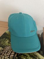 Riva Collection Cap Aquamarine / Kappe