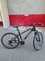 Reduced price - JAMIS XR26 Mountainbike 26 Zoll