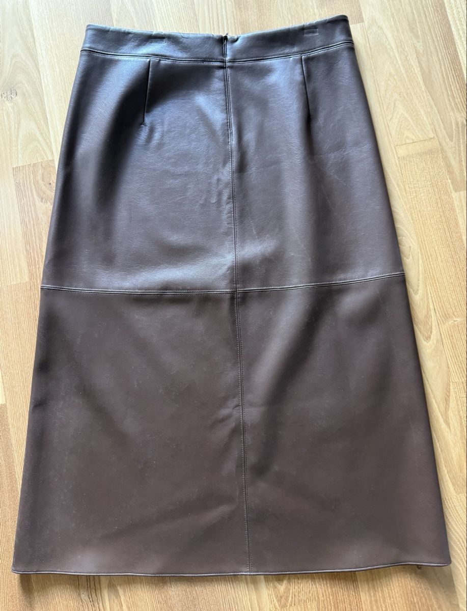 Gonne: Midirock von 'S Max Mara – Nuovo e nell'imballaggio originale da Bern venduto da Gonz1973 1